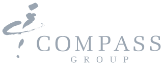 Compass_Logo@2x