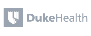 DukeHealth_Logo@2x
