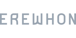 Erewhon_Logo@2x