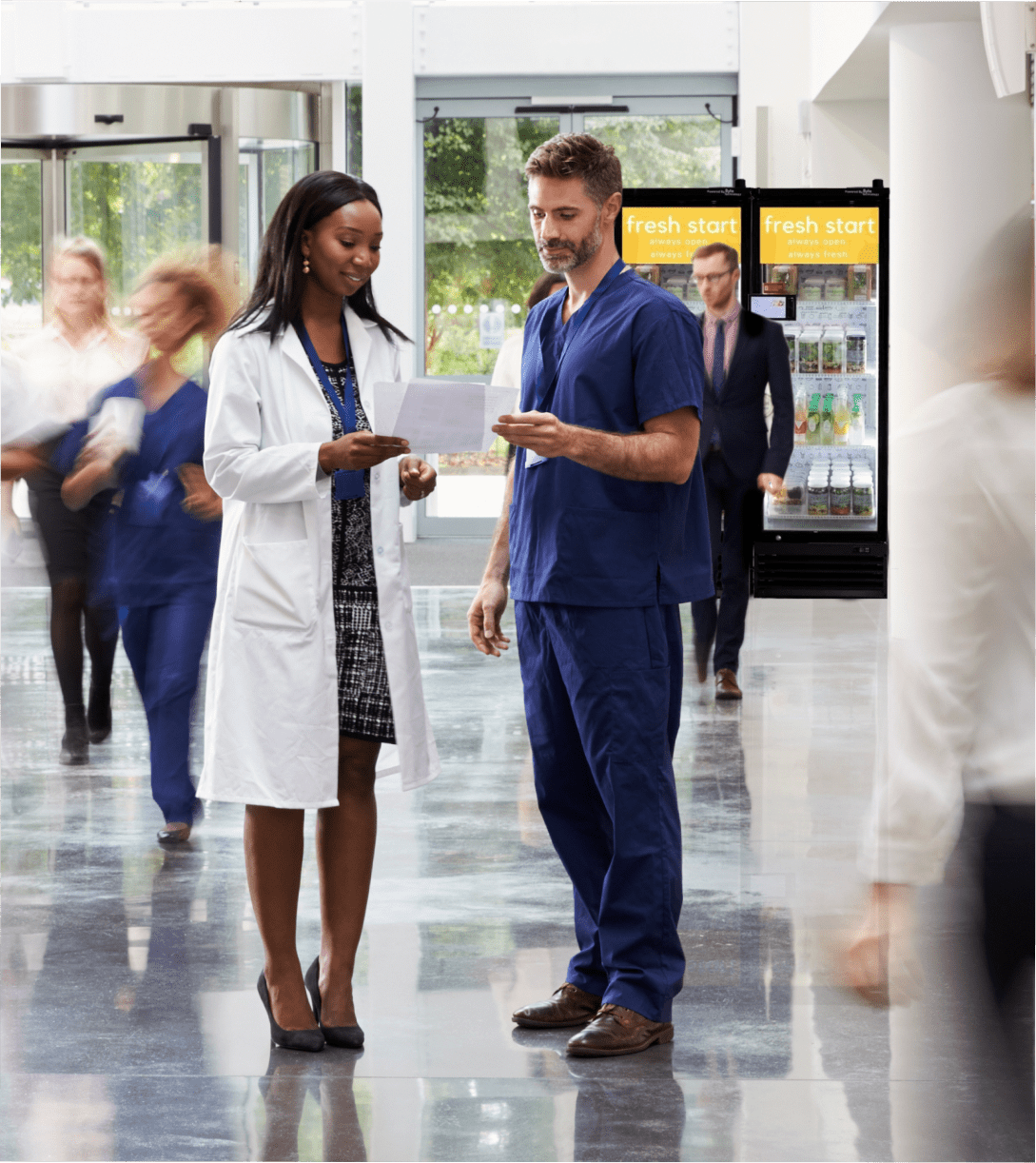 TransformHealthcareFoodServices2x 1