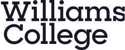 WilliamsCollege_Testimonial_Logo@3x