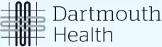 dartmouth health 1